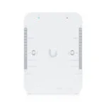 Ubiquiti Retrofit UA-Retrofit-Hub-2