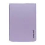 Pocketbook Flip Cover Μωβ (PocketBook 6)