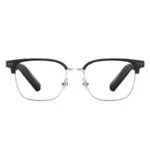 Xiaomi Mijia Smart Audio Smart Glasses
