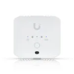 Ubiquiti Αισθητήρας Θερμοκρασίας - Υγρασίας Μπαταρίας USL-Environmental