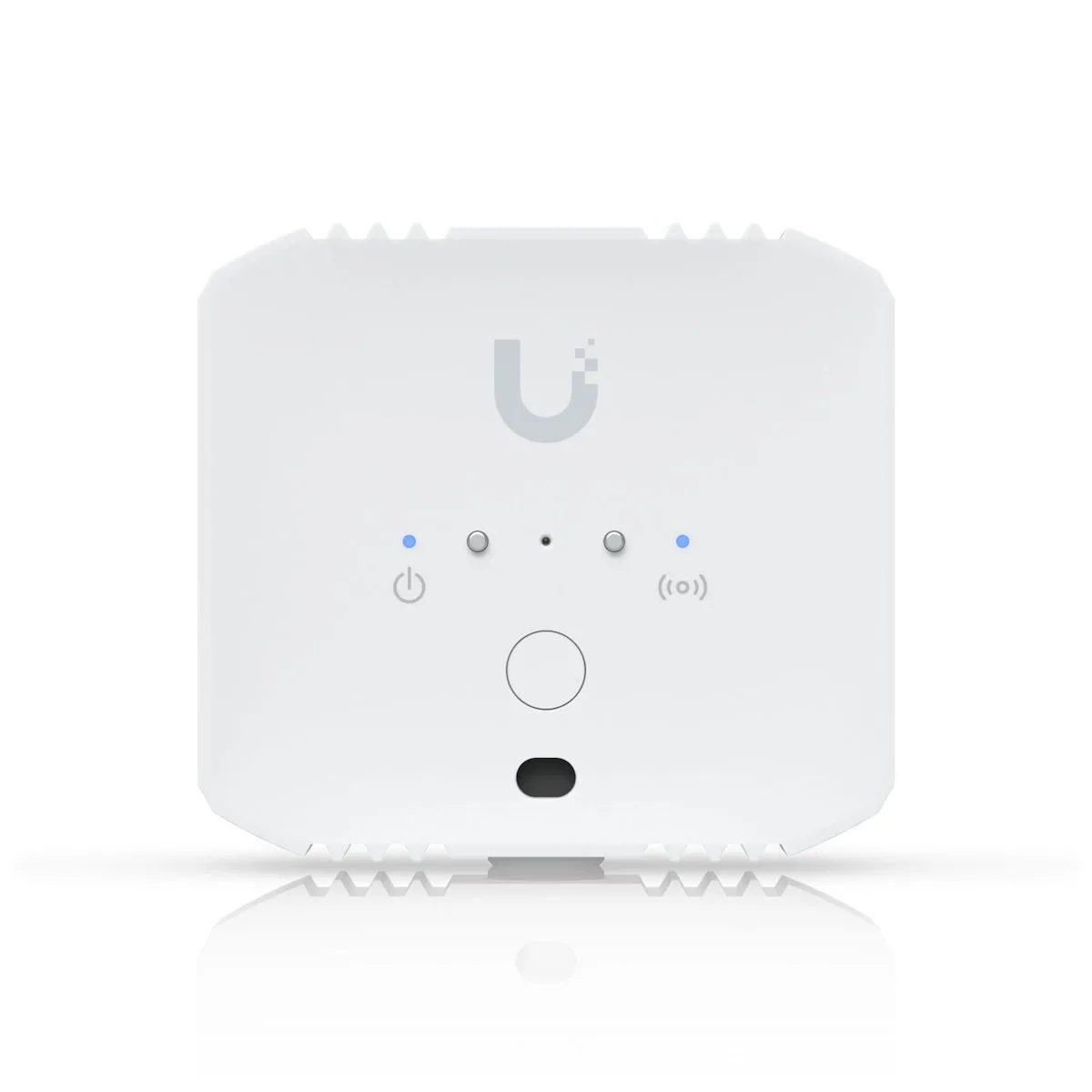 20260204140401_ubiquiti_aisthitiras_thermokrasias_ygrasias_mpatarias_usl_environmental.jpeg Ubiquiti Αισθητήρας Θερμοκρασίας - Υγρασίας Μπαταρίας USL-Environmental - Image 1