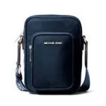 Michael Kors 35t5s5fc5cnav Ανδρική Τσάντα Ώμου / Χιαστί Μπλε 35T5S5FC5C-NAV