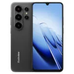 BlackView Wave 10 Dual SIM (8/128GB) Graphite Black