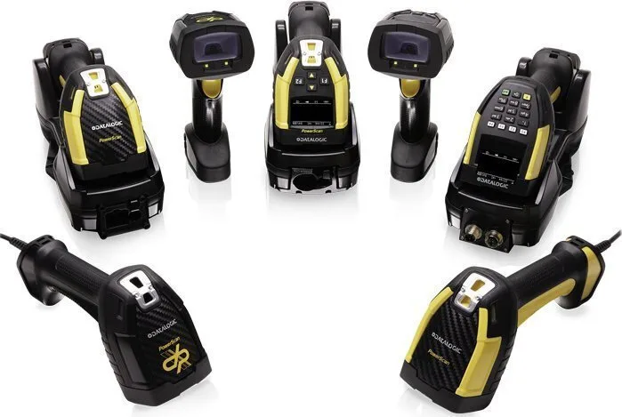 20260205115827_datalogic_scanner_cheiros_me_dynatotita_anagnosis_2d_kai_qr_barcodes_pbt9600_arrbk10eu.jpeg Datalogic Scanner Χειρός με Δυνατότητα Ανάγνωσης 2D και QR Barcodes PBT9600-ARRBK10EU - Image 1