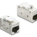 DeLock Keystone 1τμχ 90989