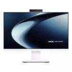 Asus V440VAK-WPC953W 23.8" (i5-13420H/8GB/512GB SSD + 512GB /FHD/W11 Home)