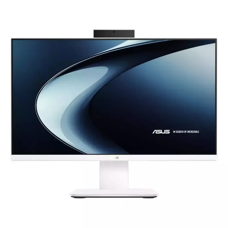 20260205151252_asus_v440vak_wpc953w_23_8_i5_13420h_8gb_512gb_ssd_512gb_fhd_w11_home.jpeg Asus V440VAK-WPC953W 23.8" (i5-13420H/8GB/512GB SSD + 512GB /FHD/W11 Home) - Image 1