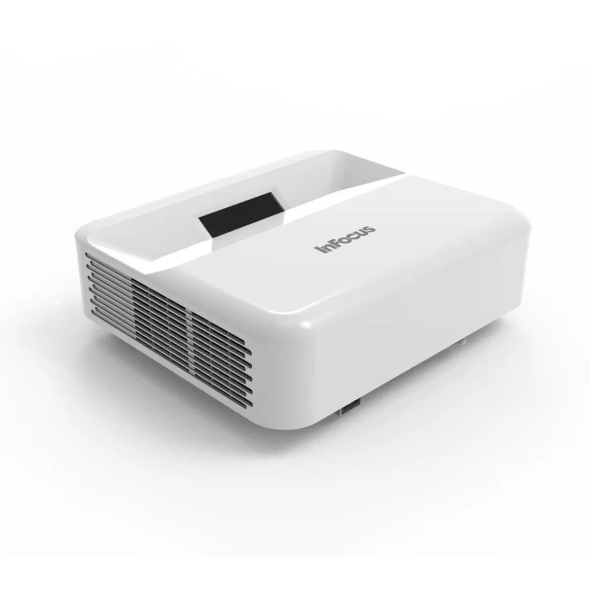 20260206100315_infocus_in2009ut_projector_lcd_full_hd_me_ensomatomena_icheia.jpeg InFocus IN2009UT Projector LCD Full HD με Ενσωματωμένα Ηχεία - Image 1