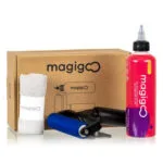 Magigoo MGK2025