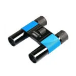 Celestron Κιάλια Delta Optical Voyager S 10x25mm 196gr 1885961
