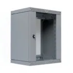 EFB Επιδαπέδια Καμπίνα Rack 19U Γκρι WGX-1506GR.G1