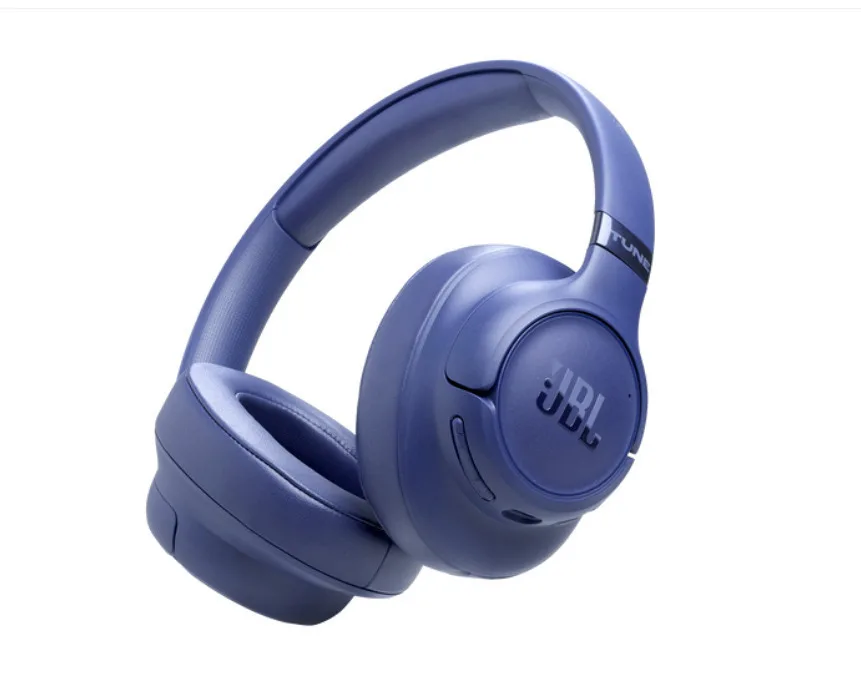20260206170056_jbl_tune_780nc_asyrmata_ensyrmata_over_ear_akoustika_me_76_ores_leitourgias_kai_quick_charge_mple.jpeg JBL Tune 780NC Ασύρματα / Ενσύρματα Over Ear Ακουστικά με 76 ώρες Λειτουργίας και Quick Charge Μπλε - Image 1