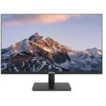 Dahua LM24-A221Y IPS Monitor 23.8" FHD 1920x1080