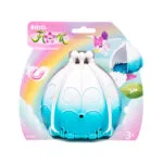 Brio Toys Παιχνίδι Μινιατούρα 36248