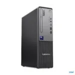Lenovo ThinkCentre Neo 50s Gen6 SFF Desktop PC (Ultra 5-225/16GB DDR5/512GB SSD/No OS)