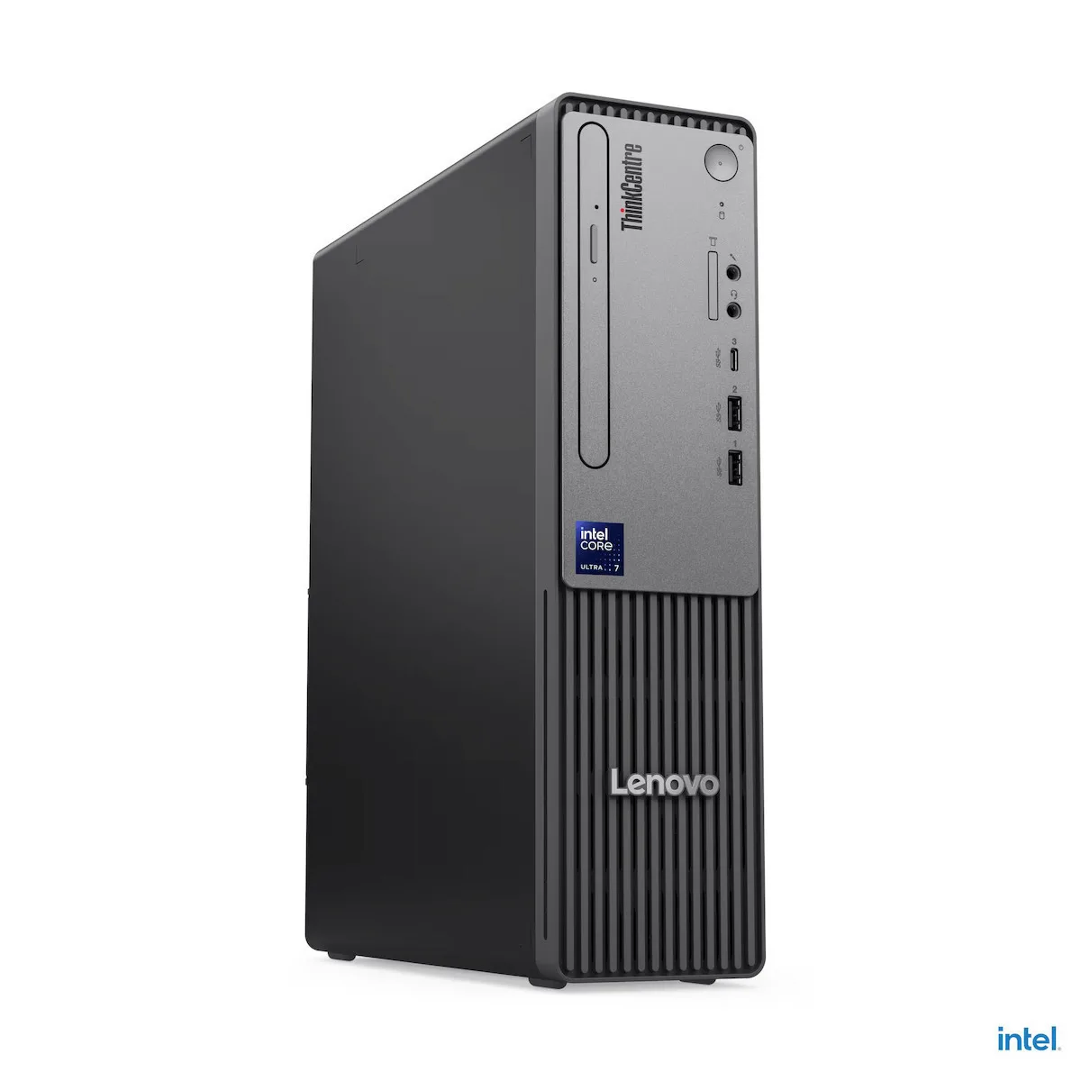 Lenovo ThinkCentre Neo 50s Gen6 SFF Desktop PC (Ultra 5-225/16GB DDR5/512GB SSD/No OS) - Image 1