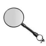 Καθρέπτης Τιμονιού Κολάρο Σύσφιξης Mirror 3d 270002 Zlv