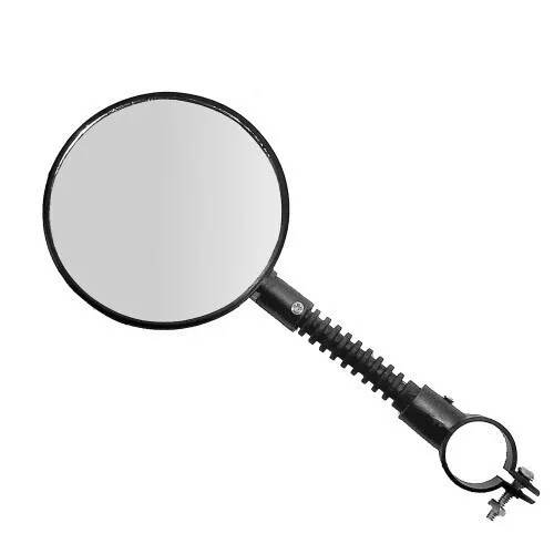 20260209160510_kathreptis_timoniou_kolaro_sysfixis_mirror_3d_270002_zlv.jpeg Καθρέπτης Τιμονιού Κολάρο Σύσφιξης Mirror 3d 270002 Zlv - Image 1