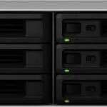 Synology 1τμχ RXD1219SAS