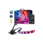 Govee Tv Backlight 3 Pro75-85inches R2a81