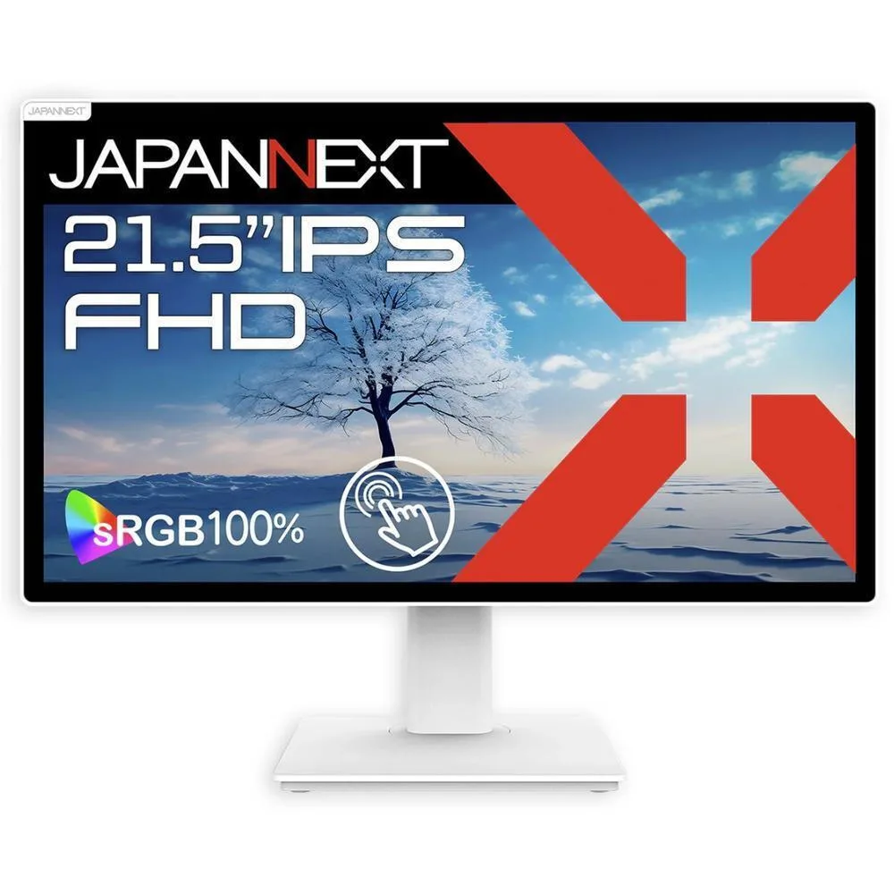 20260210113915_japannext_jn_ips2152fhdr_t_ips_hdr_touch_monitor_21_5_fhd_1920by1080_me_chrono_apokrisis_8ms_gtg.jpeg Japannext IPS HDR Touch Monitor 21.5" FHD 1920x1080 με Χρόνο Απόκρισης 8ms GTG - Image 1