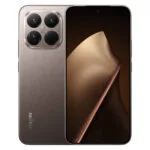 Xiaomi 15T Pro 5G Dual SIM (12/256GB) Mocha Gold