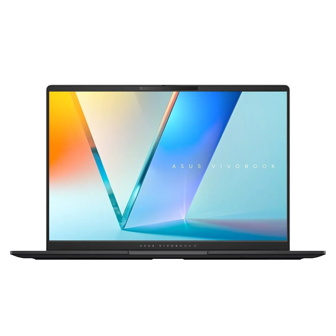 Asus Vivobook S 14 S5406SA-WH79 14" OLED FHD+ (Ultra 7-258V/32GB/1TB SSD/W11 Home) (US Keyboard) - Image 1