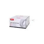 Dahua U/UTP Cat.6 (Gigabit) Καλώδιο Δικτύου Ethernet 305m Λευκό PFM923I-6UN-C