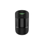 Ajax Systems Protect Plus RF Αισθητήρας Κίνησης 133223.02.BL1