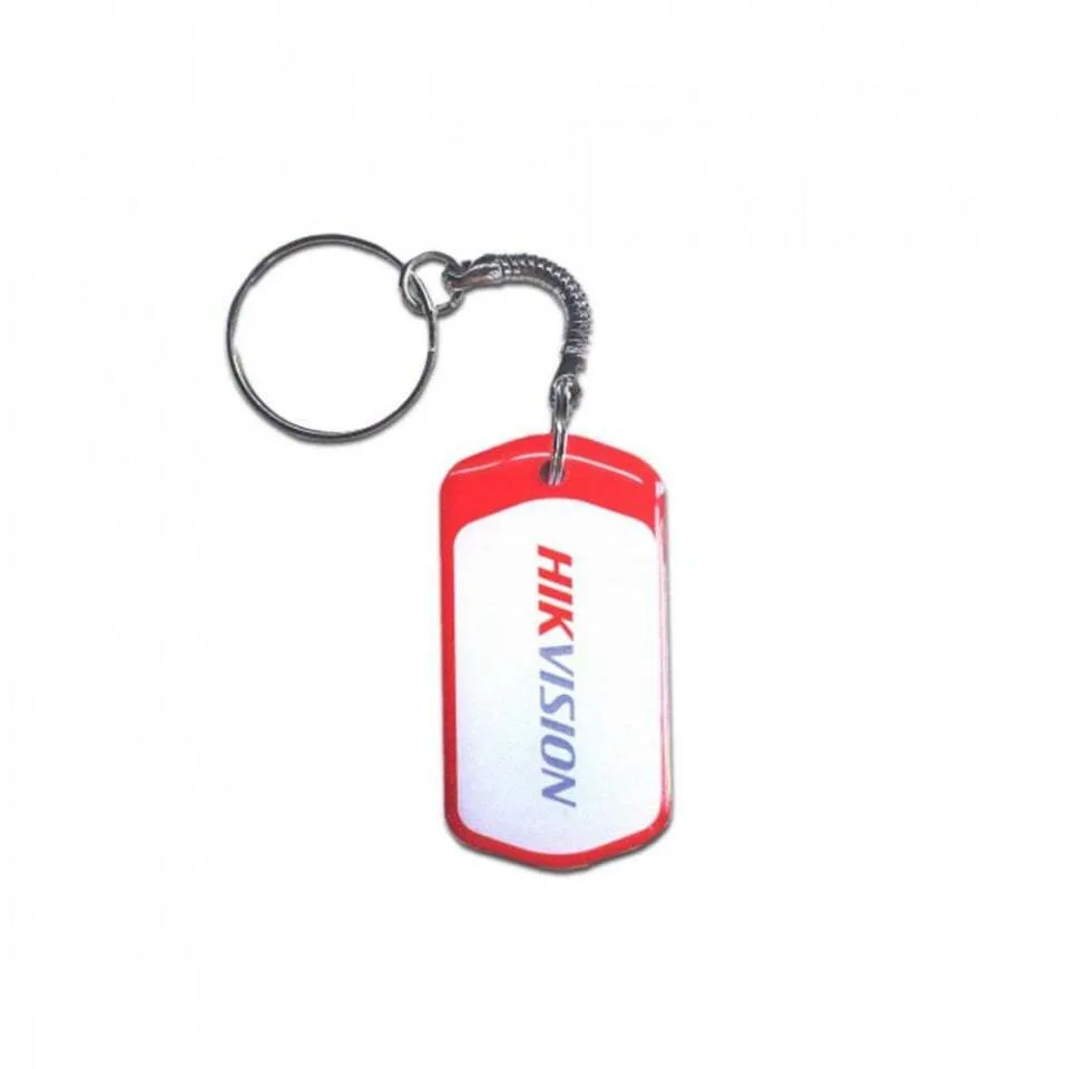 20260213113620_hikvision_karta_elegchou_prosvasis.jpeg Hikvision Κάρτα Ελέγχου Πρόσβασης - Image 1