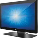 ELO POS Monitor 21.5" LCD με Ανάλυση 1920x1080