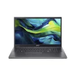 Acer Aspire 3 A17-51M 17.3" IPS FHD (i5-1334U/16GB/1TB SSD/W11 Home) Steel Grey (US Keyboard)