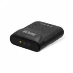 Newland Scanner Χειρός με Δυνατότητα Ανάγνωσης 2D και QR Barcodes WD2-BS50-SR