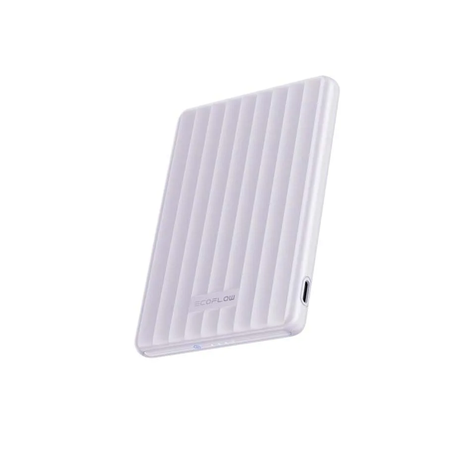 20260217141224_ecoflow_rapid_power_bank_5000mah_7_5w_me_thyra_usb_c_mov.jpeg EcoFlow Rapid Power Bank 5000mAh 7.5W με Θύρα USB-C Μωβ - Image 1
