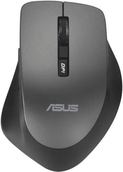 20260217170125_asus_wt425_asyrmato_pontiki_gri.jpeg Asus WT425 Ασύρματο Ποντίκι Γκρι - Image 1