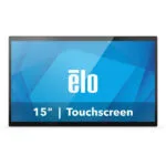 ELO POS Monitor 15.6" E968313