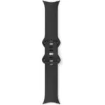Google Λουράκι Μαύρο (Pixel Watch)