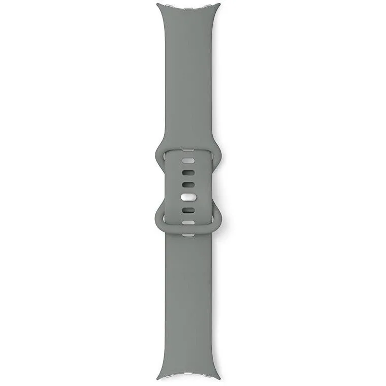 20260218130601_google_louraki_gri_pixel_watch_3.jpeg Google Λουράκι Γκρι (Pixel Watch 3) - Image 1
