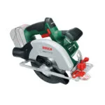 Bosch EasyCirc 18V-48 Δισκοπρίονο 18V Solo