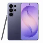 Samsung Galaxy S26 Ultra 5G (12/256GB) Cobalt Violet