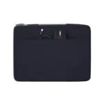 Hp Protective Case 13-14" Laptop Dimensions 360 X 35 X 275 Mm Weight 0.23kg Water Resistant