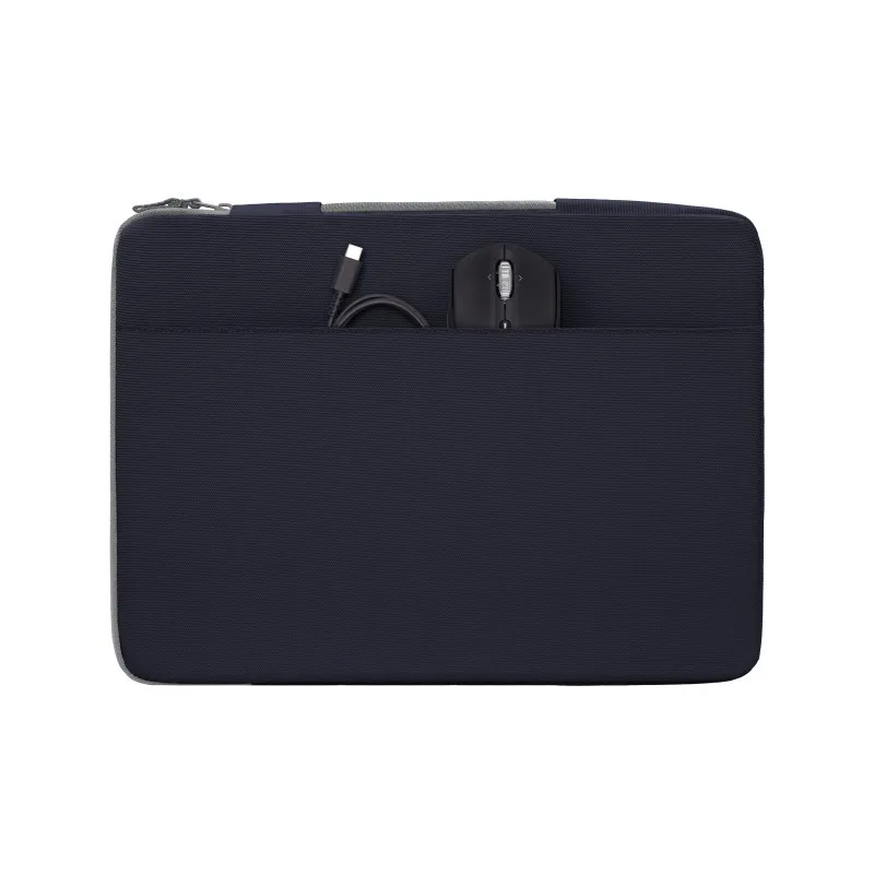 Hp Protective Case 13-14" Laptop Dimensions 360 X 35 X 275 Mm Weight 0.23kg Water Resistant - Image 1