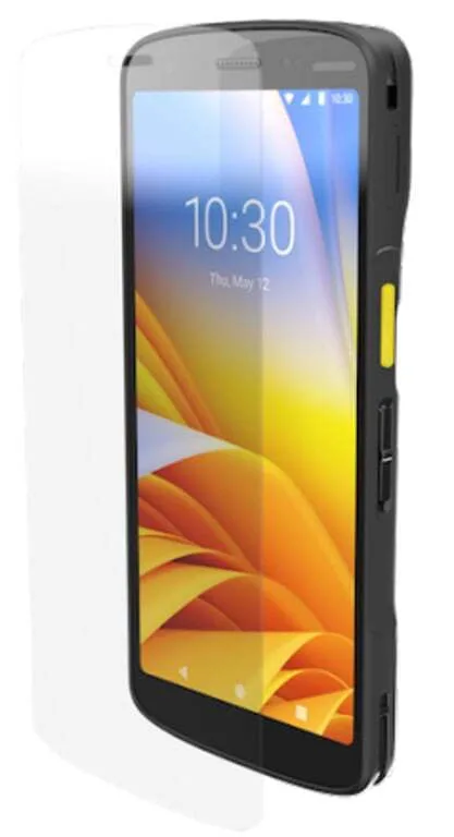20260219134731_zebra_tc22_tc27_tempered_glass_screen_protector.jpeg Zebra Tc22/tc27 Tempered Glass Screen Protector - Image 1