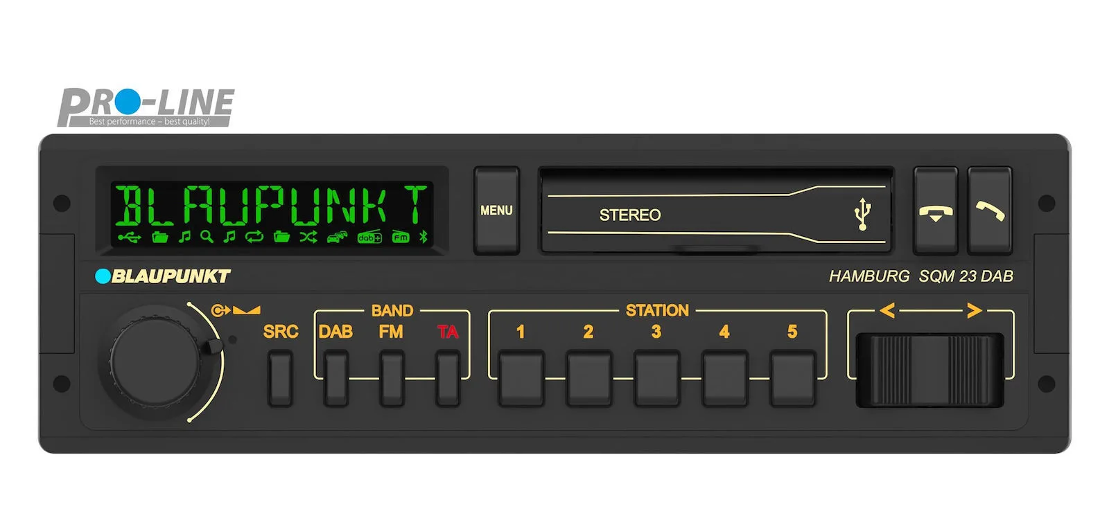 20260219153720_blaupunkt_ichosystima_aytokinitou_bluetooth_usb_wifi_gps_gct_03_bphamburg.jpeg Blaupunkt Ηχοσύστημα Αυτοκινήτου (Bluetooth/USB/WiFi/GPS) GCT-03-BPHAMBURG - Image 1