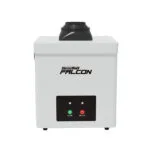 Creality Desktop Falcon Smoke Purifier Yw45 A1 4008060319