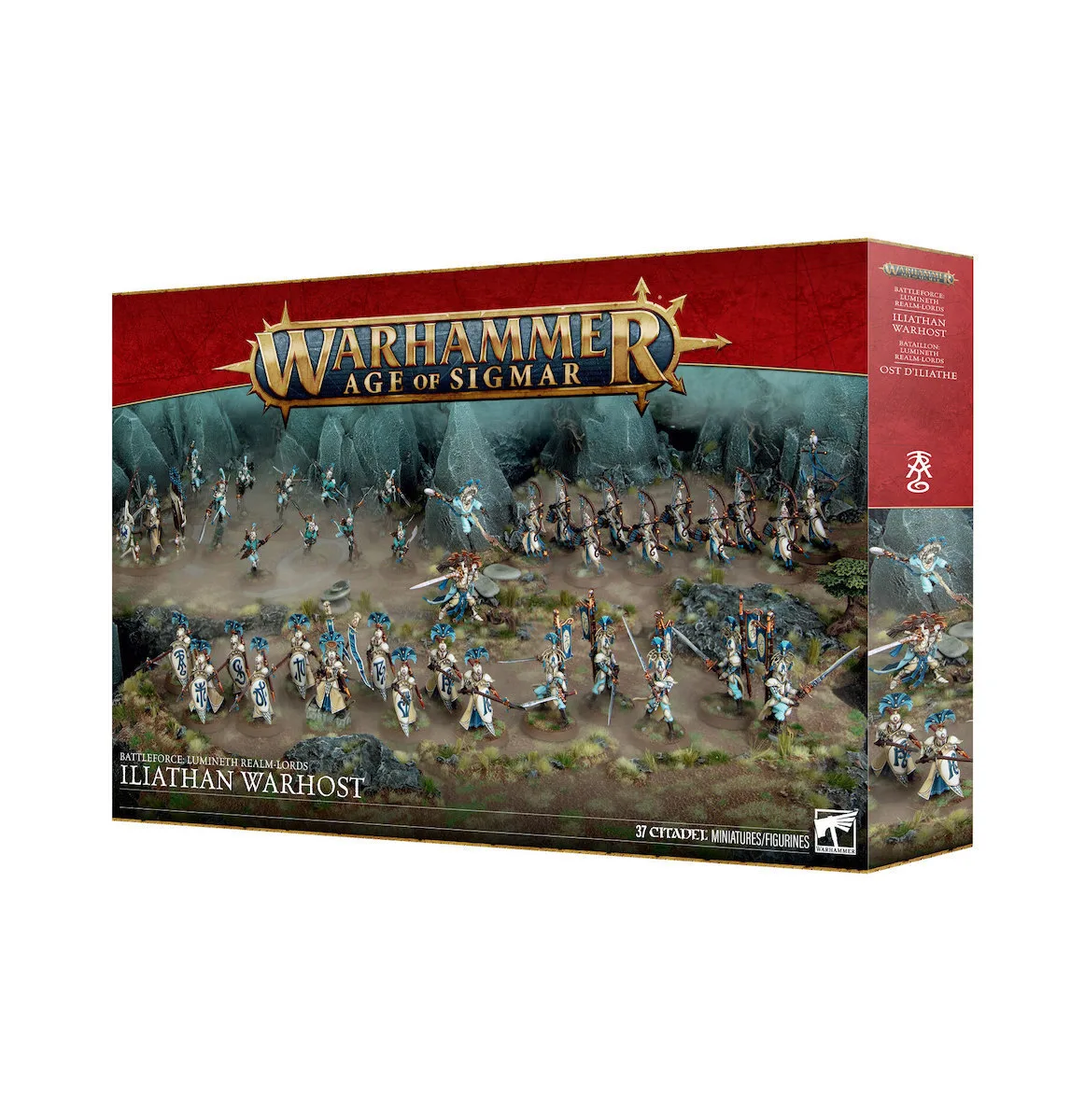 20260219165550_warhammer_aos_battleforce_lumineth_realm_lords_iliathan_warhost_87_42.jpeg Warhammer Aos Battleforce Lumineth Realm-lords – Iliathan Warhost 87-42 - Image 1