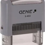 Genie Σετ Γραφείου 12542 1τμχ