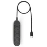 Jabra Engage 50 II Link USB-C UC Αντάπτορας