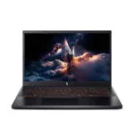 Acer Nitro V15 ANV15-52 -90DS 15.6" FHD 165Hz (i9-13900H/32GB/1TB SSD/GeForce RTX 5060/No OS) (US Keyboard)