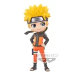 Banpresto Naruto: Naruto Uzumaki Ver. A Φιγούρα 14εκ. 18707